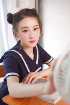 成全影视免费观看大全二