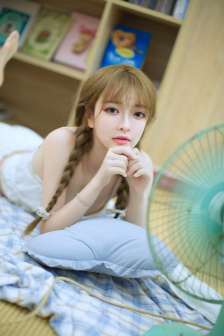 国产美女的第一次好痛在线看