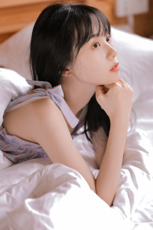 朋友的女儿在线观看