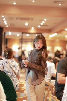 愤怒的妈妈韩剧