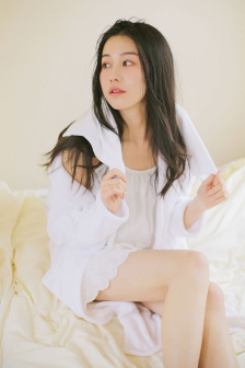 我叫赵甲第在线播放