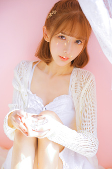 多多日本多阿姨你咋多嘞什么歌