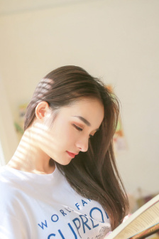 我都成元婴老祖了你告诉我这是武侠世界