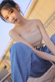 美琳达 克拉克
