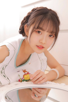 甜蜜蜜免费全集在线观看