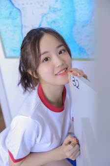 完美世界动漫在线观看全集免费播放