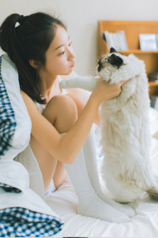 谍中谍1
