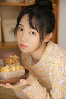 黑处有什么 电影