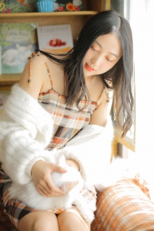 韩国电影夫妻