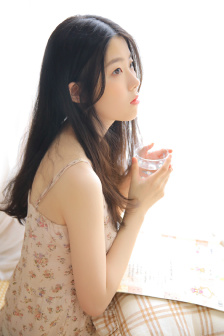 偷偷爱上你剧情简介