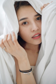 查莉成长日记第二季