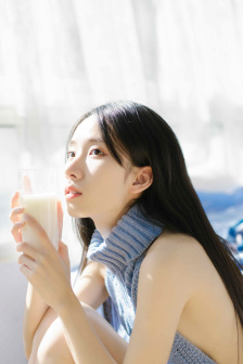 啦啦啦www免费